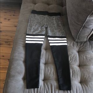 Bombshell sportswear leggings